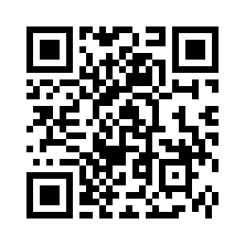 QR Code for 1MZ7AzsBg9U1vi8oWNvh9DcSuJQeeymaTw
