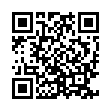 QR Code for 1MZ7BUKS8J2SogU2uLMk6L48ZzYB4TypYc