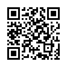 QR Code for 1MZ7BprDALpLo7mxuUbXAibckZkDSX47KN