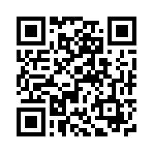QR Code for 1MZ7DHCaXZ4D9QZhWmpba59PfXnhfQT2NB