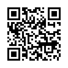 QR Code for 1MZ7DgeJbXkarqsEfBmPrA9XewgoV4WTM