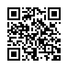 QR Code for 1MZ7HToH18uFVWBGShmqDGQJRNTe3SZUTw