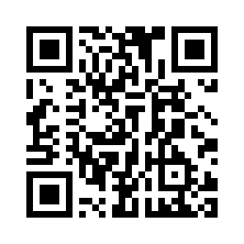 QR Code for 1MZ7LRNuz9rjWtaaBJMbuVyfCDcsR2JRmN