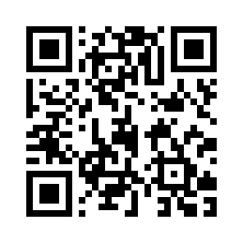QR Code for 1MZ7P8Rivzi2TpZJdNRiPSKtrnbgkfMCFS
