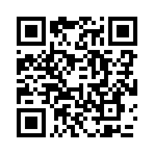 QR Code for 1MZ7PEM1erHdySfPMbhpZRXbBEBKNjPWvJ