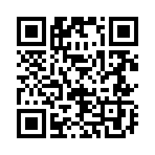 QR Code for 1MZ7Qo1BVSPR7aDBSJE5yNKUXvCfHvaQBS