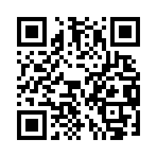 QR Code for 1MZ7UYJsCafZxoZygDtn8DAvBUY2GX5b8f