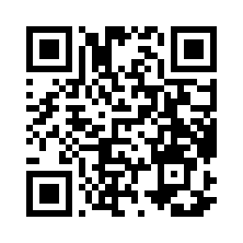 QR Code for 1MZ7X3B5Lb1LUdzPsvKFYNbac7TquasuwR