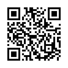 QR Code for 1MZ7YkPyzN3QescRh4U2ucCyWgRyEdHehQ