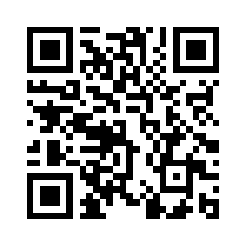 QR Code for 1MZ7ZP3QswVTrutrqszV1UVVdRQNMVprds