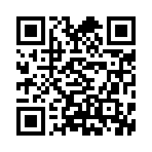 QR Code for 1MZ7aV8ScVWaNeUd1s8N2GkWc3kh7rY6J4
