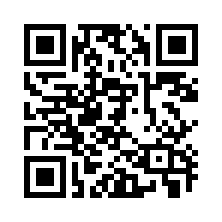 QR Code for 1MZ7akN1Py8byP7AphAUYzXGrqVNH5raew