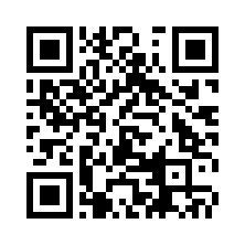QR Code for 1MZ7e9Zzp5eGTc4x834pdarBoQLkRxZVuC
