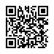 QR Code for 1MZ7eGeFv1MzosSGN3hy7BfiKFEZCSs7ez