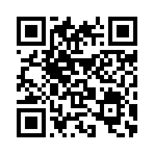 QR Code for 1MZ7efXvEBZHSP1KU6DqRaUB1X3TuhHzTt