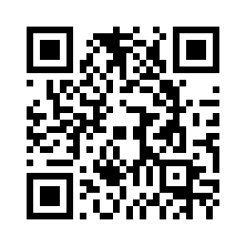 QR Code for 1MZ7erJnrgszoVCvuzf1rCsctpkYBhwG7j