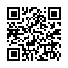 QR Code for 1MZ7f4dVeLwoVnFuUEXPkgQrGU8bNQ7twh