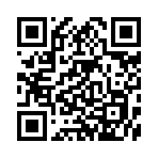 QR Code for 1MZ7fEiQuvaonJuS9KR2LdLfesyaDjk14X