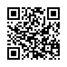 QR Code for 1MZ7khD5Pu74GpywPBjemmbZNUeEynAwzP