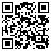QR Code for 1MZ7m5qxTjnAt3skAzR9p42y7mxHWHYPkw