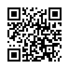 QR Code for 1MZ7nxbLELVRGszGZ53CxZWrte58bXpAm4