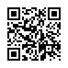 QR Code for 1MZ7pTMLFPGMCi6vrTc6AWNyBgS8dVwRJk