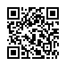 QR Code for 1MZ7rM8f2KFtb1LFvnnp3KeV4Pcj7ZPxi4