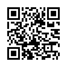 QR Code for 1MZ7sTbr7ZRBzDhHweQEv8BcdSH1o2kNeX