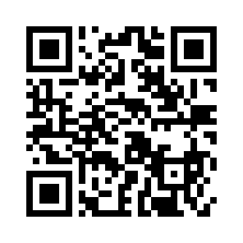 QR Code for 1MZ7vaiFRANCNHBgNfjZWW7iWcdbypuczF