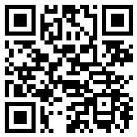 QR Code for 1MZ7x6vhoCvCWNgiJ2NuoVHWKKBb2ey7LV