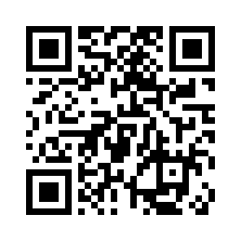 QR Code for 1MZ7xmLKBbEBHQ5k1CbTfPmrkprHUfP2uy