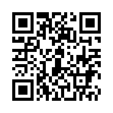 QR Code for 1MZ7zigZtNe5vFaNnFRGxD8ocYbQ9NTChw