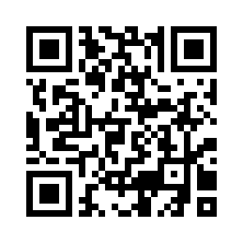 QR Code for 1MZ831zdfNe7GAdESR5itLoRsGUpbeaH2A