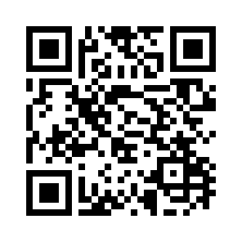QR Code for 1MZ83do2BAx1FLs6UaoZcbifFSdVBZz12K