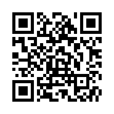 QR Code for 1MZ84htfpT8hwspjLfdV5bQ4fTJeBfjiUR