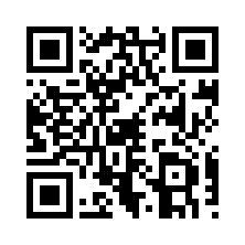 QR Code for 1MZ84kvriaVf8ponfmyiRQX7CDDUonsbFY