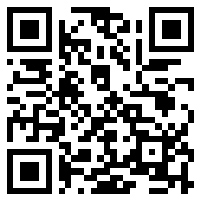 QR Code for 1MZ877Hd4e8VfRVCq6ofQQAczQbQCcYqLv