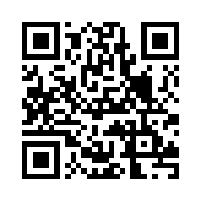 QR Code for 1MZ87B1hCDPFb3BbFdABCdgLst8YbTjHXB