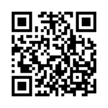 QR Code for 1MZ88FfehADzs9YTzUtJ5RHUX8madznR9Z