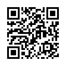 QR Code for 1MZ892XxKXqiy5FwdTBZmhEEeYeKppxAcd
