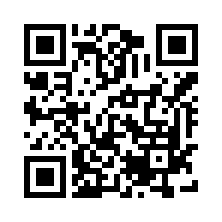 QR Code for 1MZ89HrfjSbtwFrZ2iaaBrDitdvgidoFTT