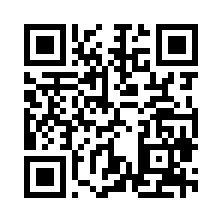 QR Code for 1MZ89iBJGPUSS87XjtL8H2THpmwWHjWYWX