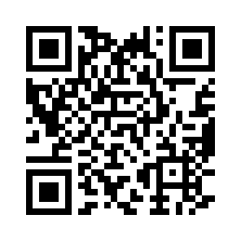 QR Code for 1MZ8PLiak3K9kWdKKbZku1hQLyfqD71ety