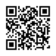 QR Code for 1MZ8PScsKb3P75yJ92EuQFUNMkUGSL5WAx