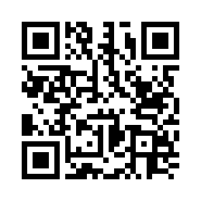 QR Code for 1MZ8PSmAZVMJhMGN2rawkJsWWAMke5ncoV