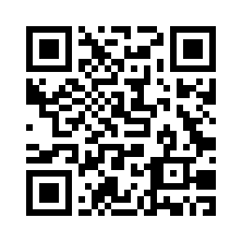 QR Code for 1MZ8Q2htZPNx7cHKnTrmbXPxC7258BZPAn