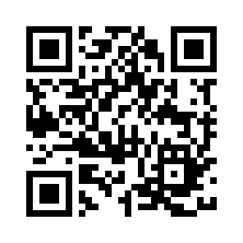 QR Code for 1MZ8TFAYwvZGCWbuu223gkR2pZJSraSxon