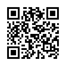 QR Code for 1MZ8TuLSZWNz9xpd46FkqQXnkrhttsStMm