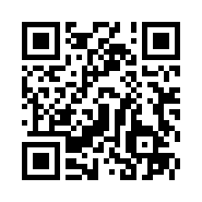 QR Code for 1MZ8Vsuvab1MsXcfk1cpjRXV6DZ8pg8RiT