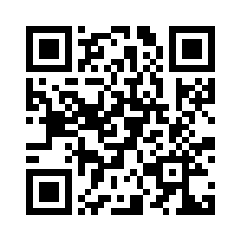QR Code for 1MZ8XAFX5a5WRfE7qzMPaaZsDaHkijbML7